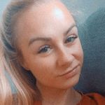 Carley May Griffiths - @carleymaygriffiths - Instagram