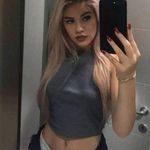 @carleygriffith554 - Instagram