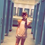 Carleygriffiths_09 - @carleygriffiths_09 - Instagram