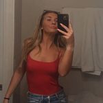 Carly Griffith - @carlyygriffith - Instagram