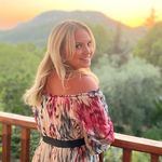 Carly Griffith - @carlygriffith_ - Instagram