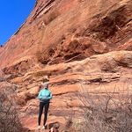Carly Griffith - @cg0223 - Instagram