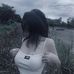 Carly Griffith - Facebook