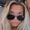 Carly Griffith - @carlyygriffith - TikTok