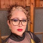 Carly Griffith Hotvedt - @carlyforok - Instagram