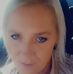 Carly Griffiths - Facebook