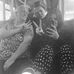 Carly Griffiths - Facebook