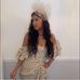 Charley-ann Griffiths - Facebook