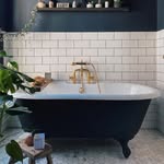 + Will & Carly’s Hackney Home + - @willandcarly_houseproject - Instagram