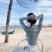 Carla Martinez - Facebook