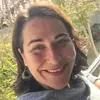 carleyhackney - @carley7540 - TikTok