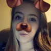 Carlie Hackney - @carliehackney - TikTok