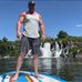 Charley Haney  - Facebook