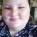 Karla Hackney - Facebook