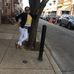 Carley Haley - Facebook