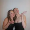 Carly.haley - @carly_.haley - TikTok