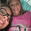 I love addi - @carleyhaley - TikTok