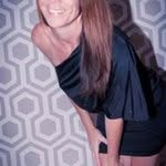 Lavigary - @carleyhaley719 - Instagram