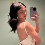 car - @carleyharrisonn - Instagram
