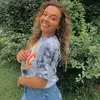 carley - @carley.harris - TikTok