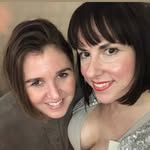 Carley - @carley.harrison.38 - Instagram