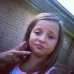 Carley harris - @carley_harris_23 - Instagram
