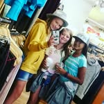 Carley Harris:) - @carleyharris_ - Instagram