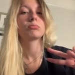 carley harris - @ic.arley - Instagram
