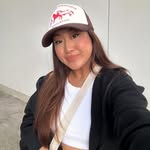 carley harris - @carleyharriss - Instagram
