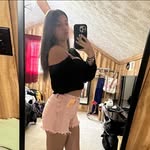 Carley Harris - @carleyv_harris - Instagram