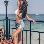 Carley Harris - @ca8rley_harris - Instagram