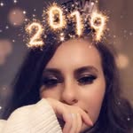 Carley Harris - @carleyy99 - Instagram
