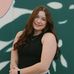 Carley Harris - Facebook