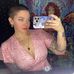 Carley Harris - Facebook