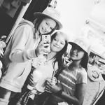 Carley Harris - @carley_harris346 - Instagram