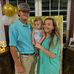 Carley Harris - Facebook