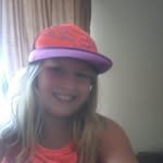 Carley Harris - @carley27319 - Instagram