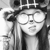 Carley Harris - @carleyharris2 - TikTok