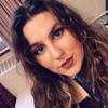 Carley Harris - @carleyharris4 - TikTok