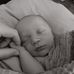Carley Harris - Facebook