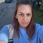 Carley harris - @_miss_carley_ - Instagram