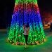 Carley Harris - Facebook