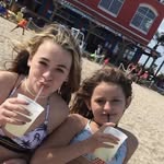 Carley Harris!!!!!💗🎉 - @_carleyharris - Instagram