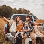 Carley Harris - @carleynoelharris - Instagram