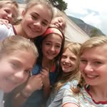 Carley Harris - @carleyharris43 - Instagram