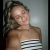 carley_harris - @carley_harris - TikTok