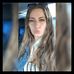 Carley Harris - Facebook