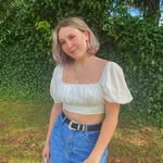 carley harris 🤍 - @carleys_photodump_ - Instagram