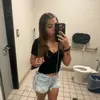 Carley Harris - @carleyharris56 - TikTok