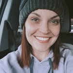 Carley Harrison - @carley_harrison - Instagram